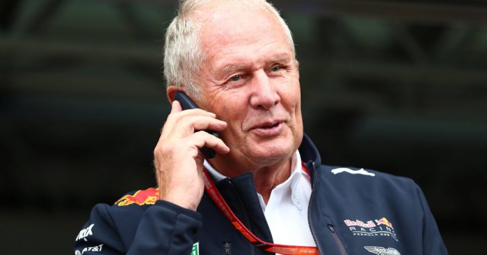 Helmut-Marko-expects-big-improvement-fro