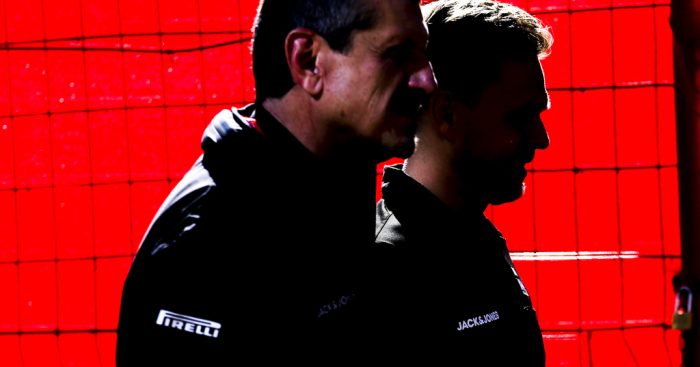 Guenther-Steiner-and-Kevin-Magnussen-dark-PA