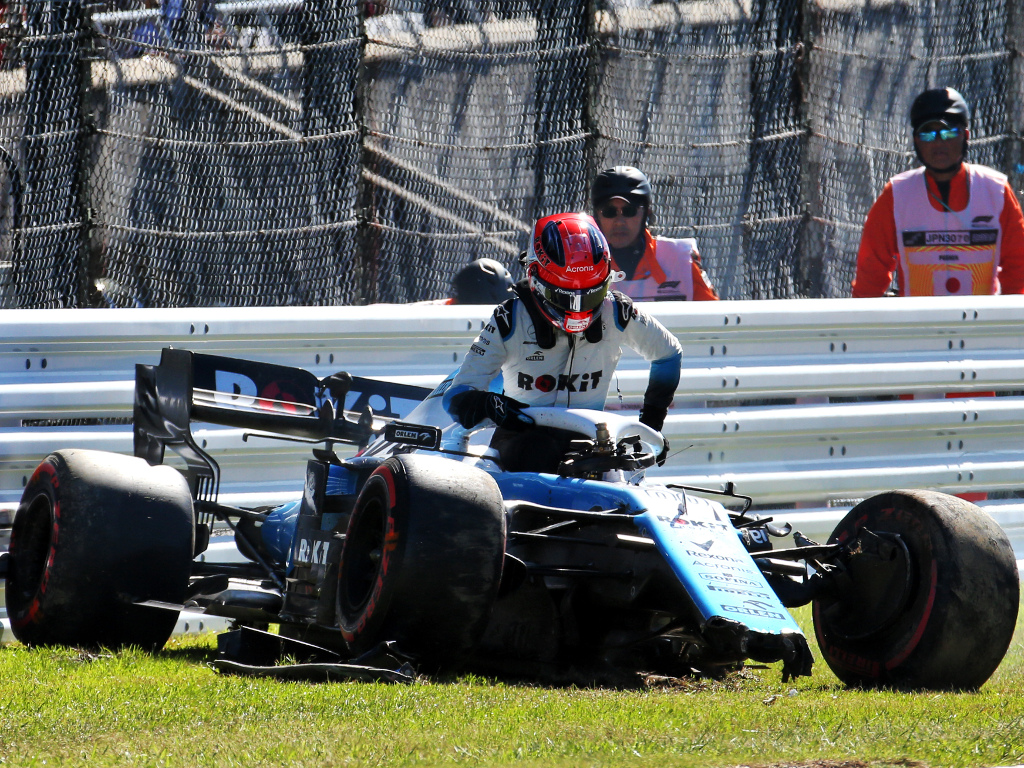 Robert-Kubica-Suzuka-crash-PA