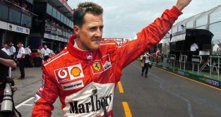 Michael-Schumacher-Australian-GP-2004