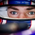 Gasly: Stars must align to get best results