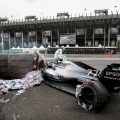 Tecpro barriers set for review after Bottas crash