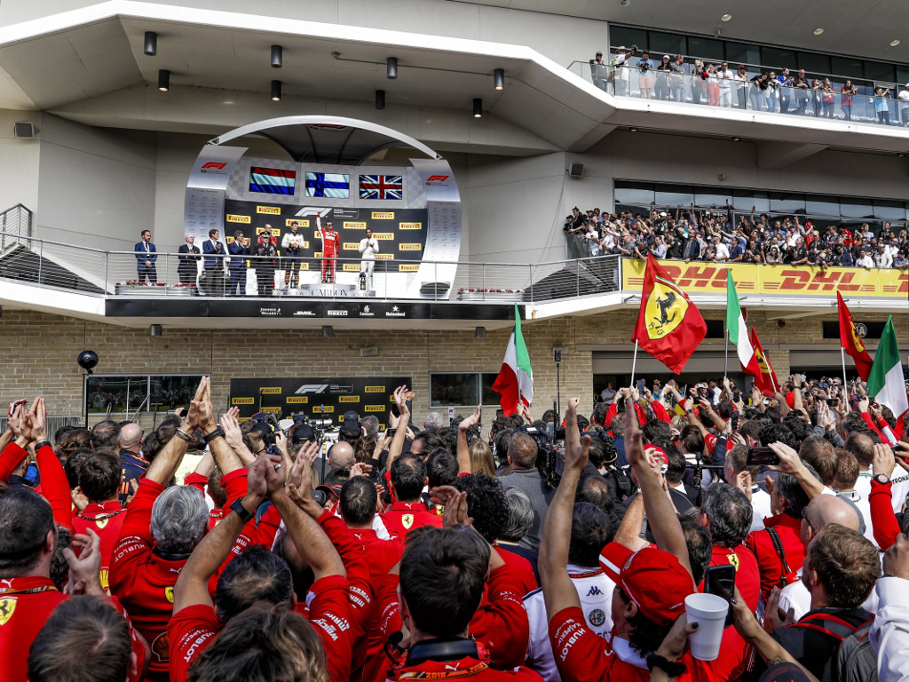 10+ Kimi Räikkönen Wins Images