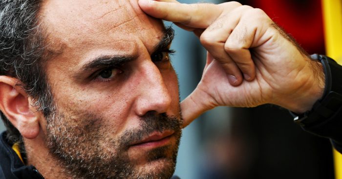 Bildergebnis für abite boul renault 2019 angry