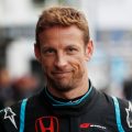 Button book lifts lid on F1 driver salary and bonuses