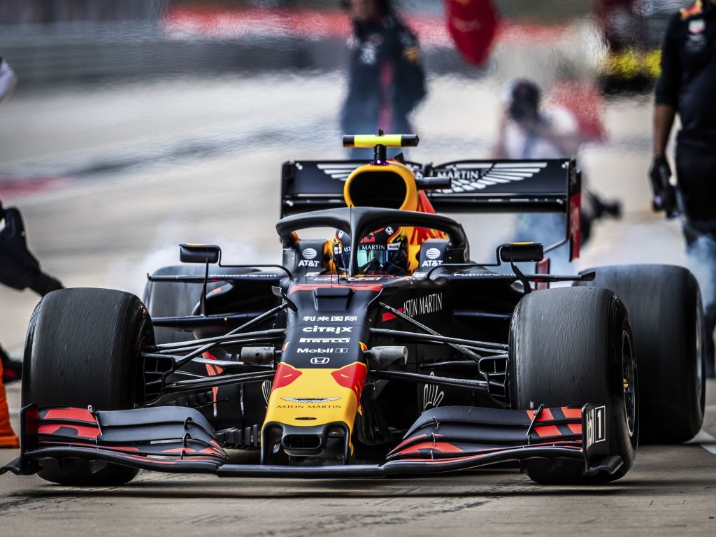 FIA make new tyre testing compulsory for teams, Pirelli decide schedule.