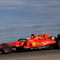 All eyes on Ferrari: will the pace return in Brazil?