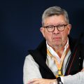 ‘F1 races won’t count unless all teams present’