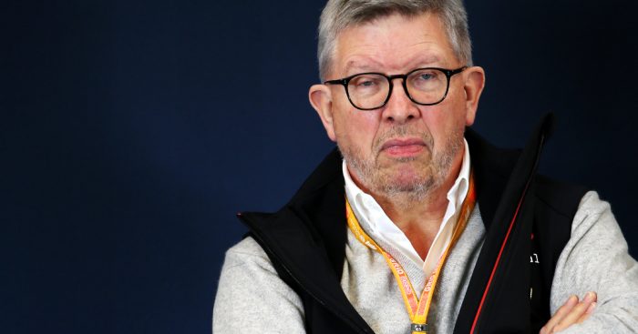 Ross-Brawn-arms-crossed-PA