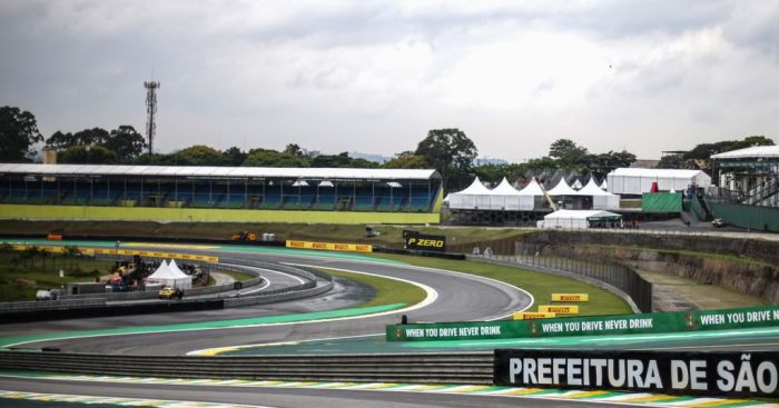 InterlagosPA