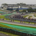 Interlagos’ F1 future still up in the air