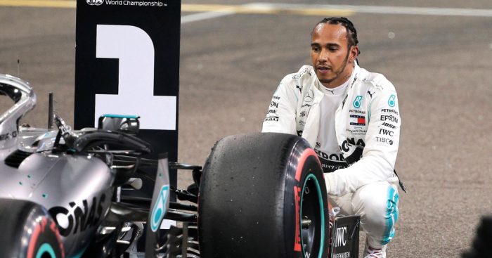 Lewis-Hamilton-Mercedes-no1-PA