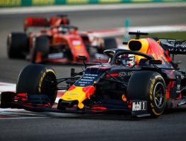 Formula 1 drivers of the decade – 10-6