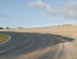‘Dutch GP will depend on fans and funds’