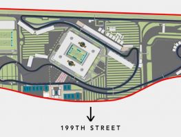 Another blow for Miami GP as residents sue