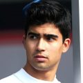 Correa not yet given access to Spa crash report