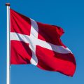 F1 race ‘not a priority’ for Danish government