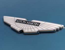 Aston Martin will have a tougher time in 2021