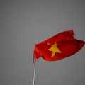 Vietnam GP is official cancelled for 2020