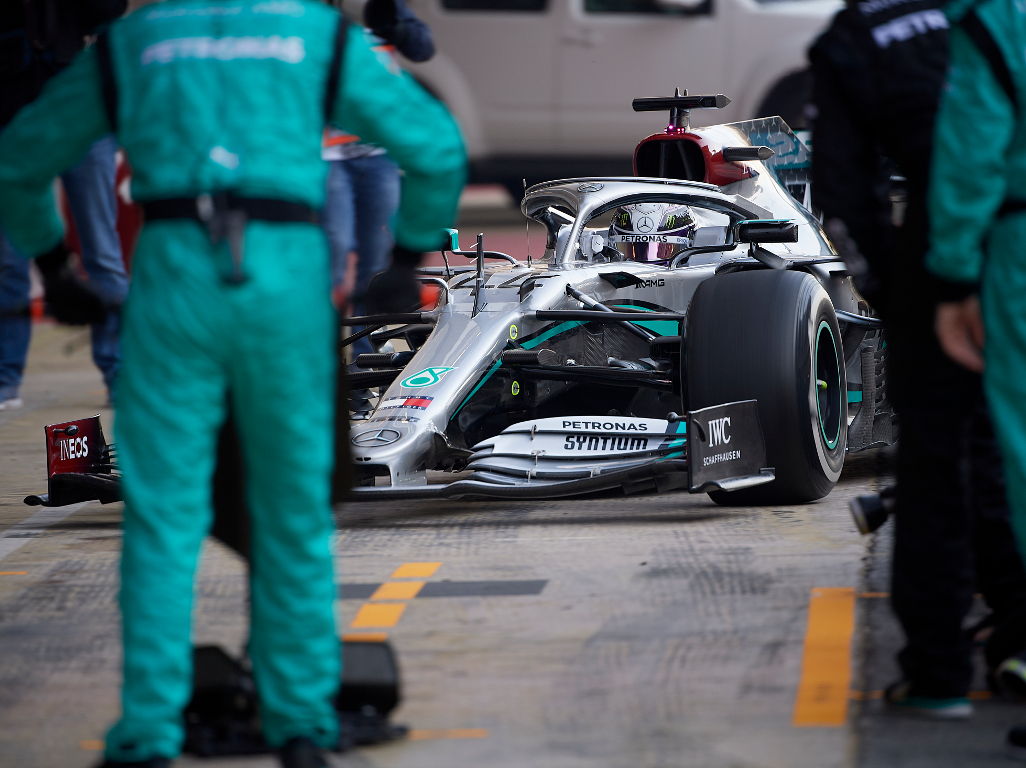 Lewis-Hamilton-pulls-into-pits-W11