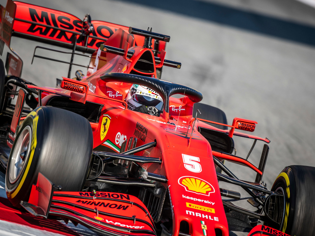 Sebastian-Vettel-SF1000-Mission-Winnow