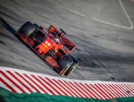 Teams still want Ferrari answers as deadline nears
