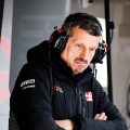 Breaking F1 News Live Race Coverage Results Amp Standings