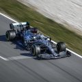Bottas and Mercedes top final day of F1 testing