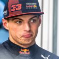ESports: Max wins in Spain, Norris disconnects