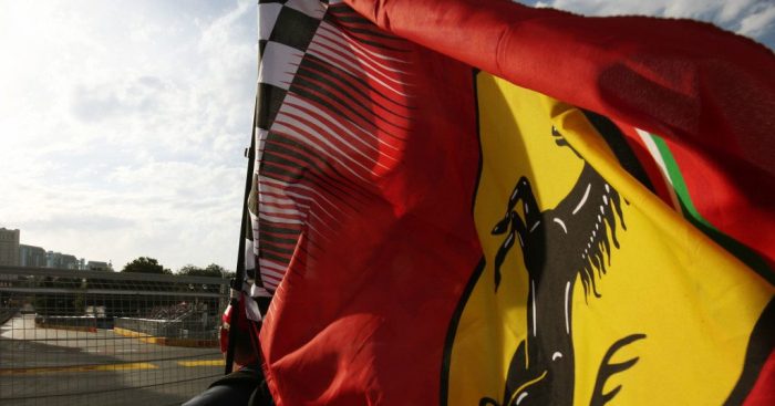 Ferrari-flag-1024x768