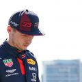 Max’s manager ‘sorry’ for postponed Dutch GP