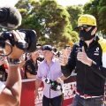 What a shambles, Aus GP is finally called off