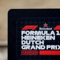 Dutch GP boss: ‘End’ May statement could be a typo