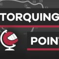 Torquing Point: Preparations ramp up, but not for everyone