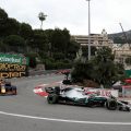 Monaco organisers deny cancellation reports