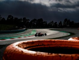 Formula 1 could hold calendar running in to 2021