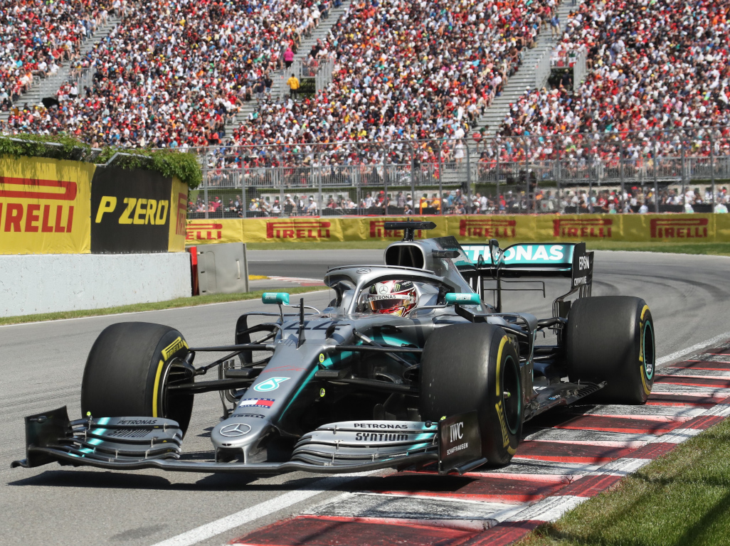 canadian gp 2020 tickets