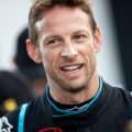 Button signs up to race in Extreme E series