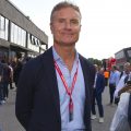 Coulthard: F1 will return ‘soon’ with no spectators