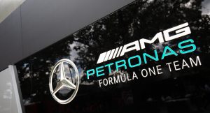 Mercedes advertising value rockets to $4.5 billion | PlanetF1 : PlanetF1