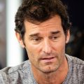 Webber: F1 and Aus GP ‘did what they could’