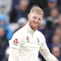 Stokes would race again ‘in a heartbeat’
