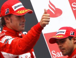 Top 10 Formula 1 team radio messages