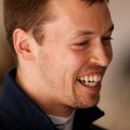 ‘Complete’ Kvyat still has ‘a lot to give’ in F1