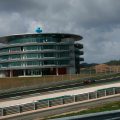 Algarve circuit cleared to host F1 grands prix