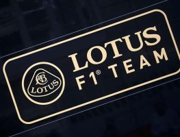 F1 Quiz: Race winners with Lotus