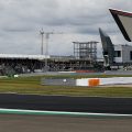 Silverstone open to double-header or back-to-back GPs