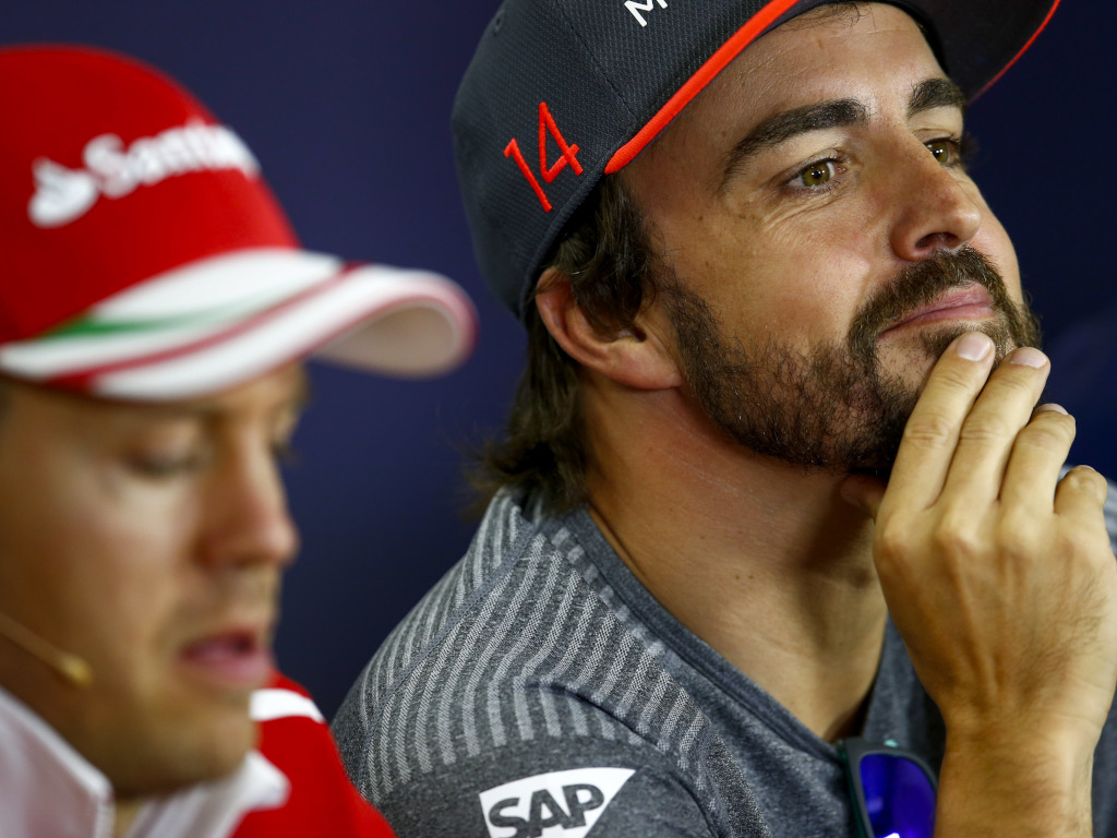 f1 silly season 2020