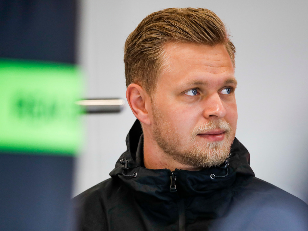 Kevin Magnussen 99 Sure To End F1 Career This Year Planet F1