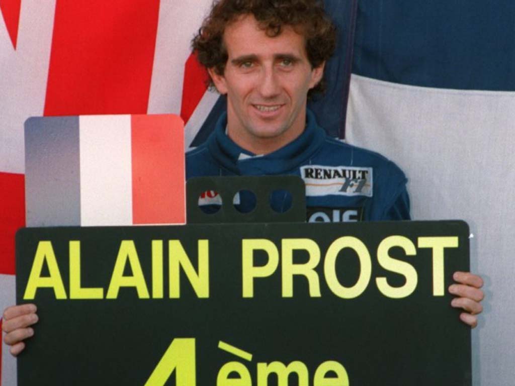 Alain-Prost-PA